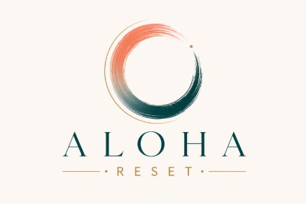 Aloha Reset
